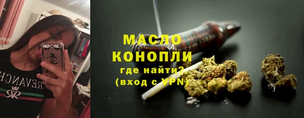 a pvp Козельск