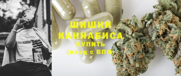 трава Алзамай