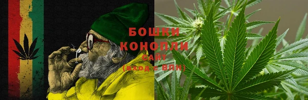 трава Алзамай